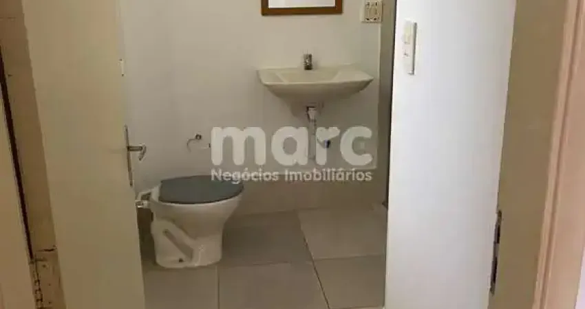 Apartamento com 3 quartos para alugar na Rua Treze de Maio, 1203, Bela Vista, São Paulo