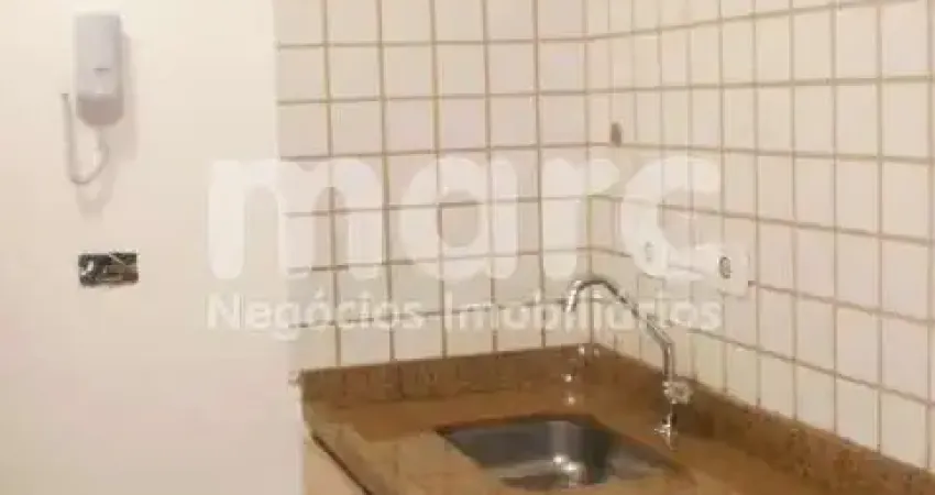 Apartamento com 1 quarto para alugar na Rua das Carmelitas, 109, Sé, São Paulo