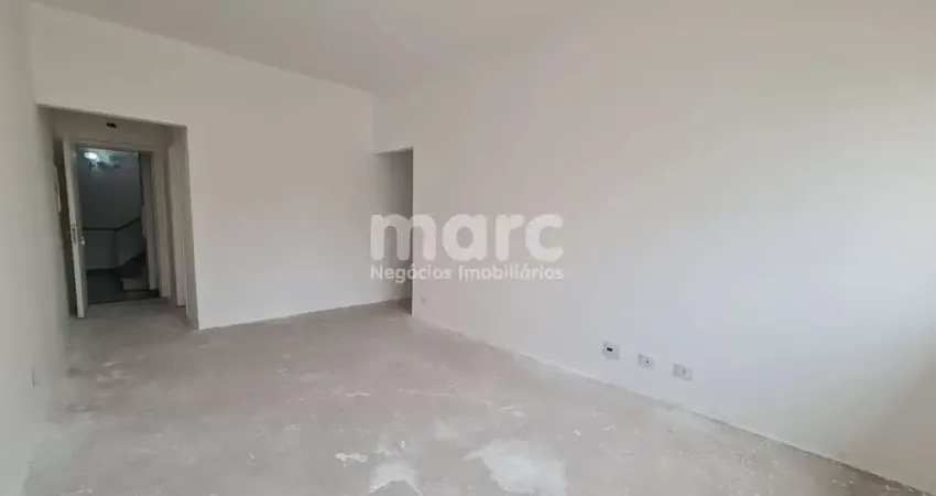 Apartamento com 3 quartos à venda na do Redentor, 45, Cambuci, São Paulo