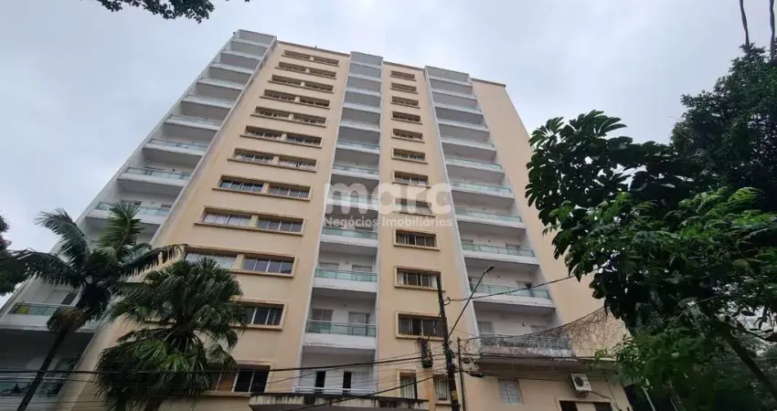 Apartamento com 3 quartos à venda na do Redentor, 45, Cambuci, São Paulo