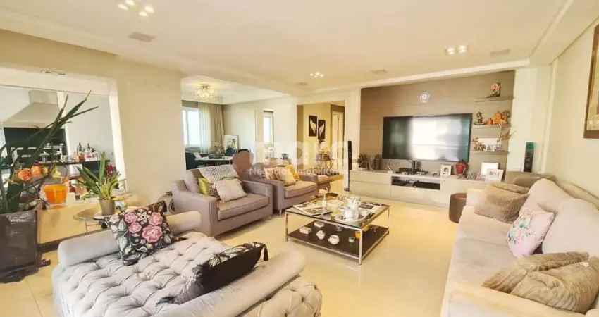 Apartamento com 4 quartos à venda na Rua Rodrigo Cláudio, 500, Aclimação, São Paulo