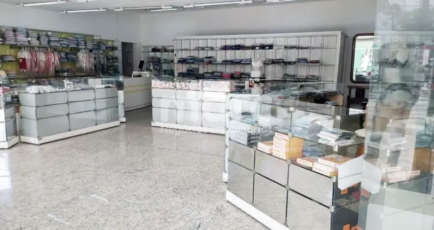 Ponto comercial para alugar na Rua Robertson, 556, Cambuci, São Paulo