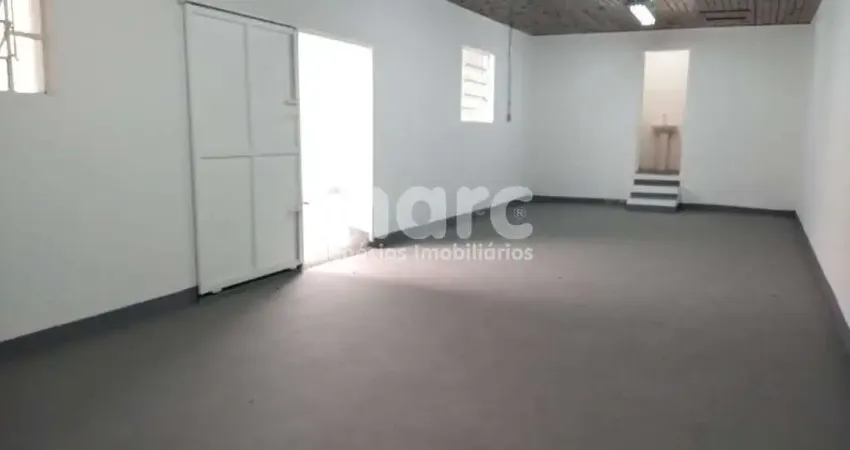 Ponto comercial para alugar na Rua Bueno de Andrade, 657, Aclimação, São Paulo