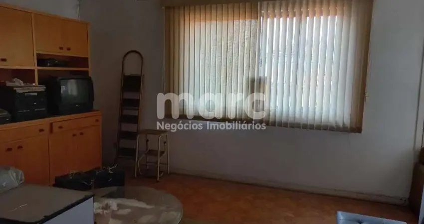 Casa com 3 quartos à venda na Rua Robertson, 656, Cambuci, São Paulo