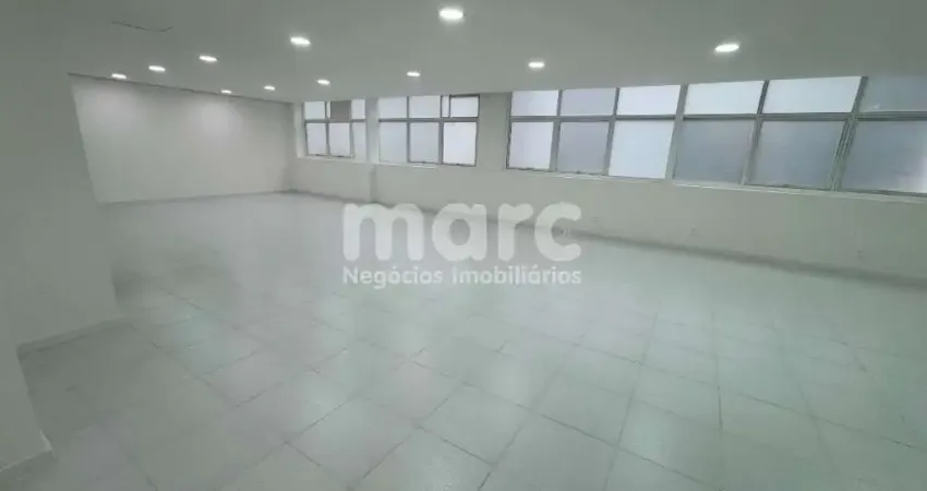 Sala comercial à venda na Rua Itapeva, 518, Bela Vista, São Paulo