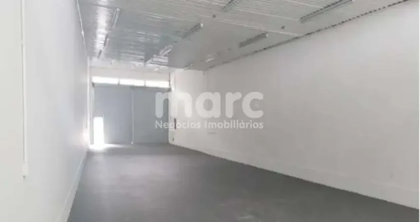 Ponto comercial para alugar na Rua da Liberdade, 870, Liberdade, São Paulo