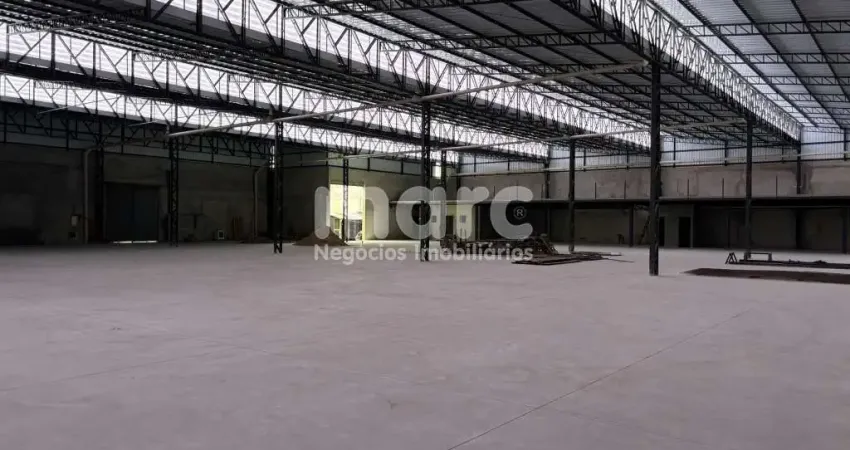 Barracão / Galpão / Depósito à venda na Rua Freire da Silva, 236, Cambuci, São Paulo