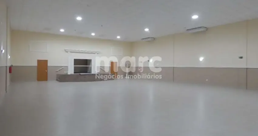 Barracão / Galpão / Depósito à venda na Rua Clímaco Barbosa, 155, Cambuci, São Paulo