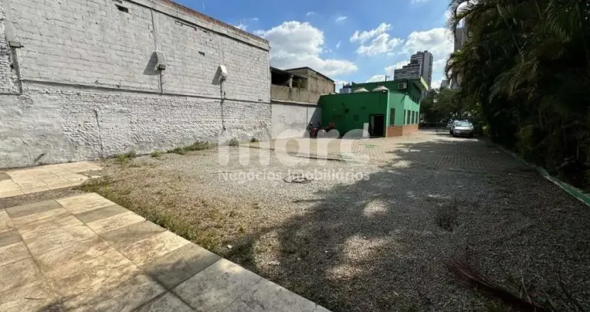 Ponto comercial para alugar na Avenida Alcântara Machado, 3598, Belém, São Paulo
