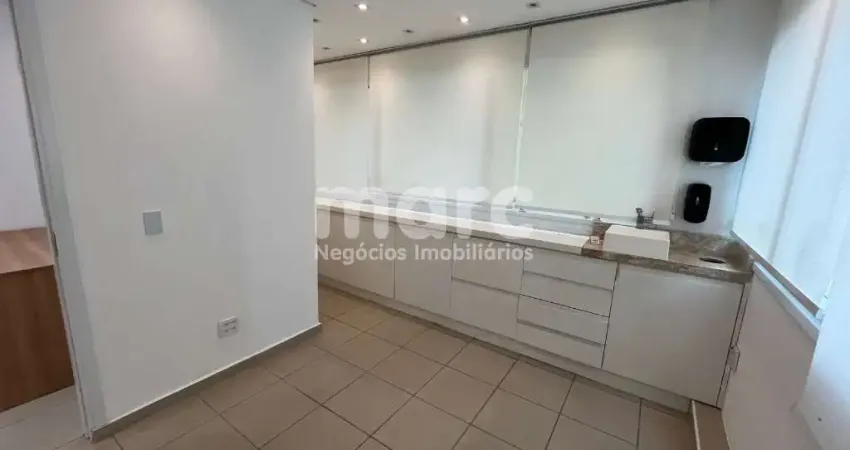 Sala comercial para alugar na Rua Barata Ribeiro, 490, Bela Vista, São Paulo