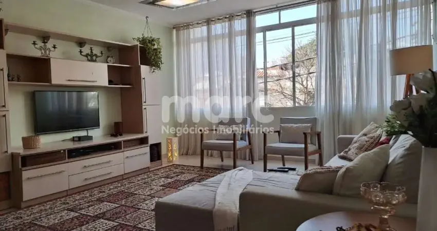 Apartamento com 2 quartos à venda na Rua Bueno de Andrade, 558, Aclimação, São Paulo