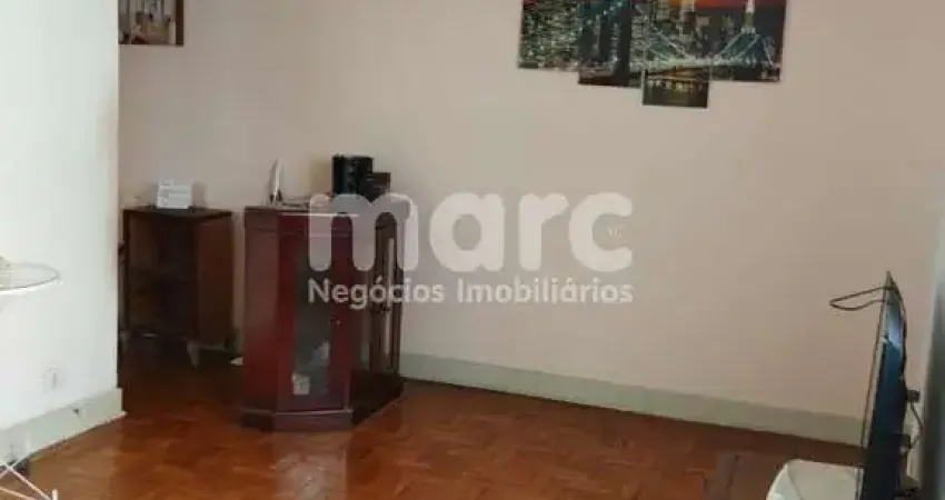 Apartamento com 2 quartos à venda na Turmalina, 199, Aclimação, São Paulo