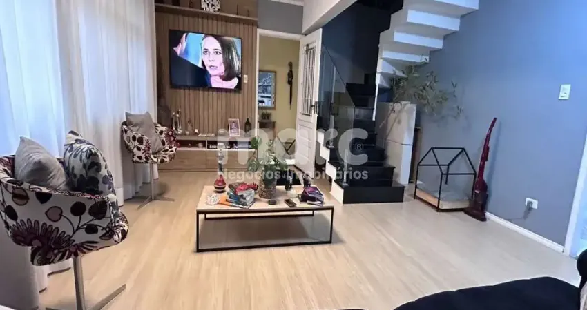 Casa com 3 quartos para alugar na Rua Chamantá, 298, Vila Prudente, São Paulo