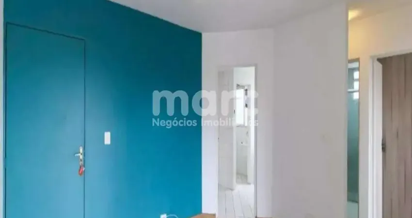 Apartamento com 2 quartos à venda na Rua Mituto Mizumoto, 316, Liberdade, São Paulo
