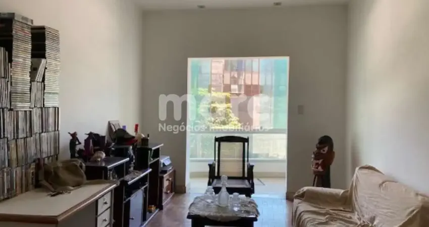Apartamento com 2 quartos à venda na Rua Vergueiro, 1225, Liberdade, São Paulo