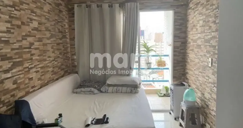 Apartamento com 2 quartos à venda na Rua Mituto Mizumoto, 316, Liberdade, São Paulo