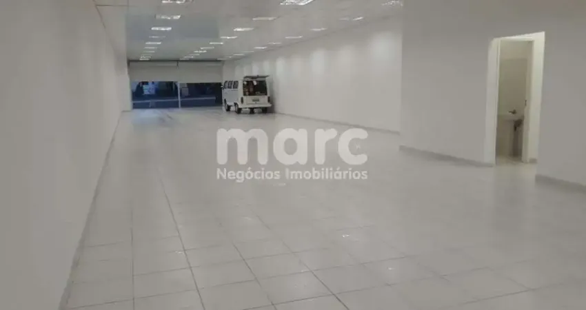Ponto comercial para alugar na Rua da Liberdade, 886, Liberdade, São Paulo
