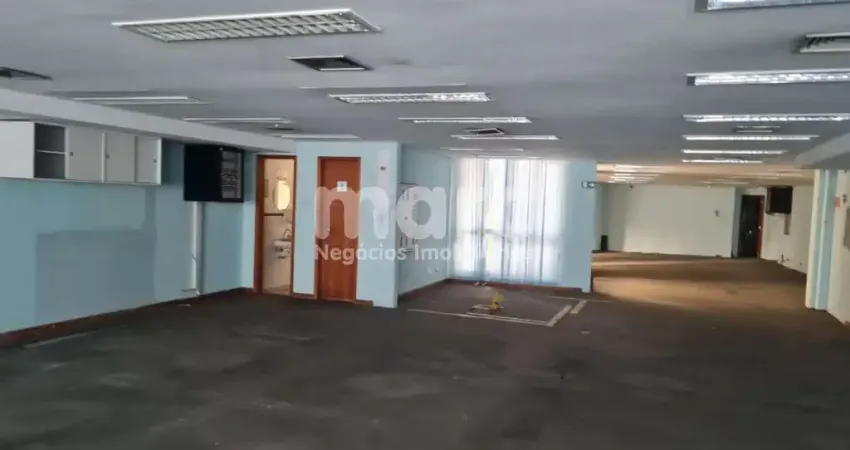 Sala comercial à venda na Rua da Liberdade, 834, Liberdade, São Paulo