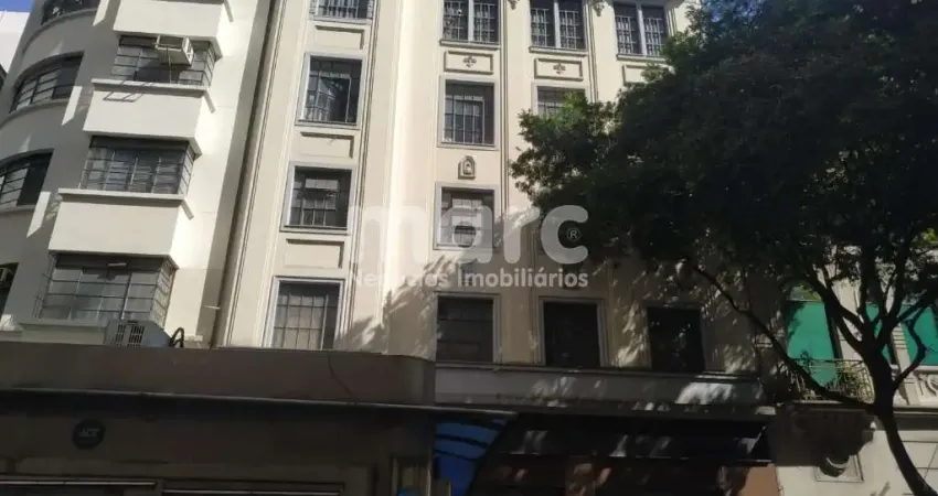Sala comercial à venda na QUINTINO BOCAIUVA, 122, Sé, São Paulo