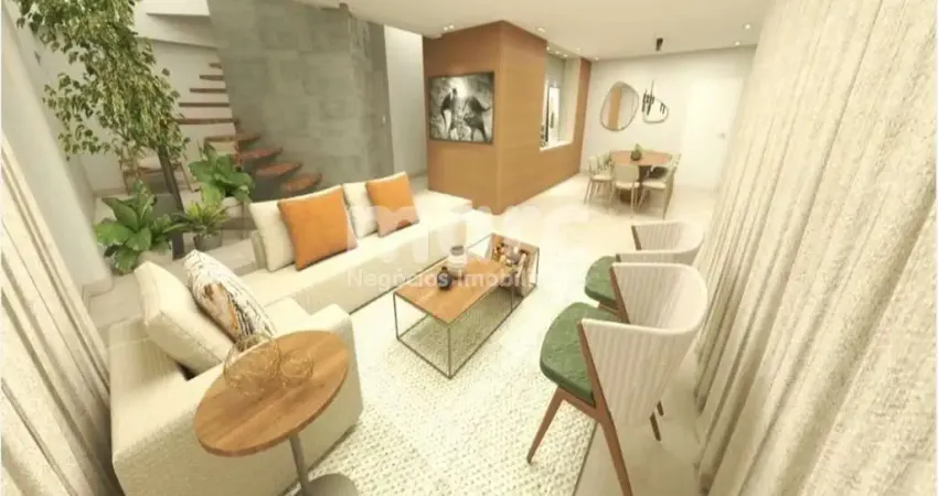 Apartamento com 4 quartos à venda na Rua Doutor Gabriel dos Santos, 591, Santa Cecília, São Paulo