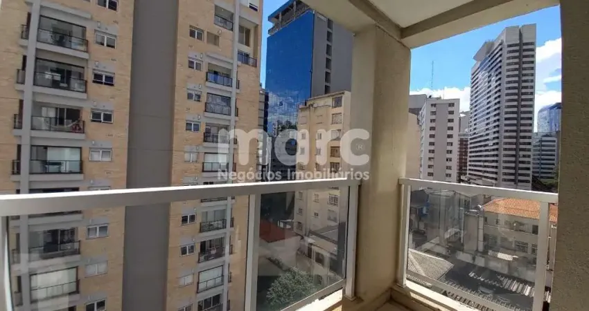 Sala comercial para alugar na Rua Cubatão, 86, Vila Mariana, São Paulo