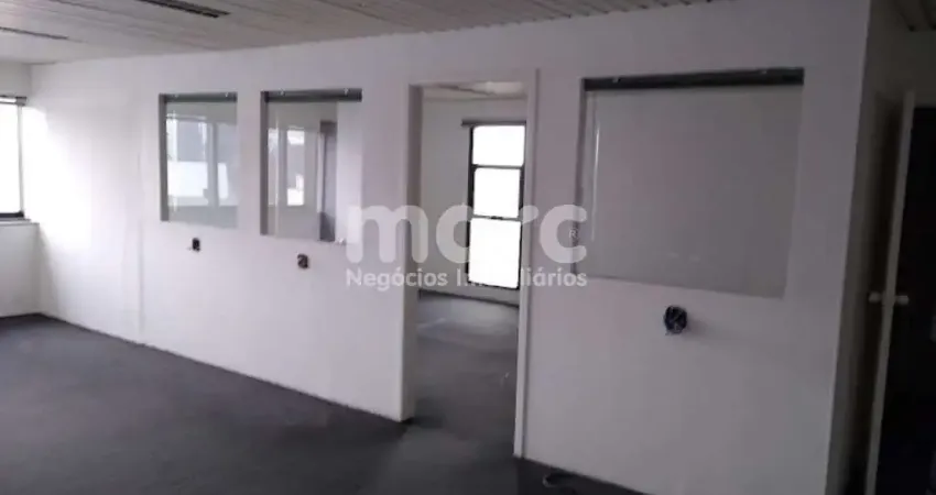 Sala comercial para alugar na Avenida Brigadeiro Luís Antônio, 2504, Jardim Paulista, São Paulo