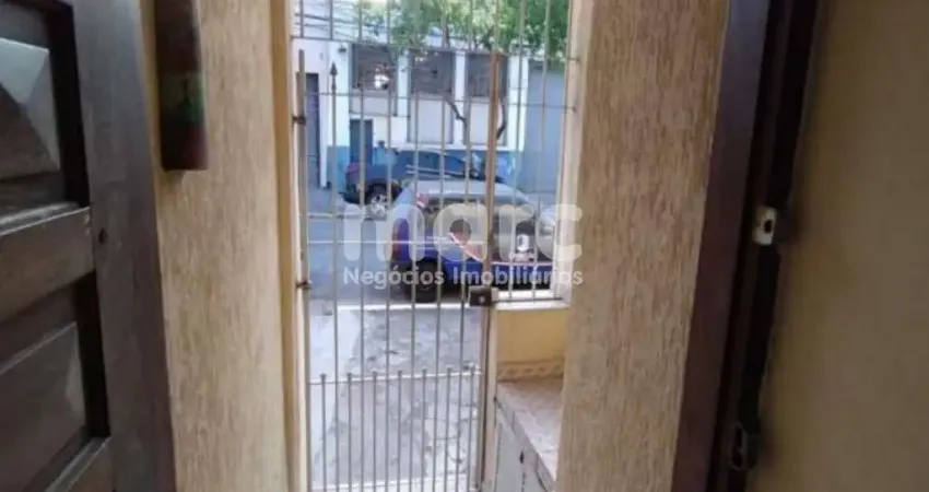 Casa com 3 quartos à venda na Rua José Bento, 179, Cambuci, São Paulo