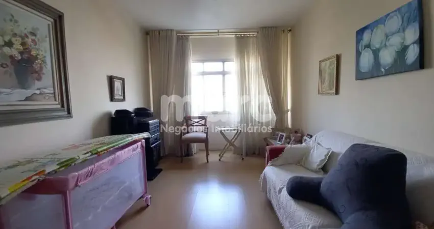 Apartamento com 2 quartos à venda na Avenida Lacerda Franco, 674, Cambuci, São Paulo