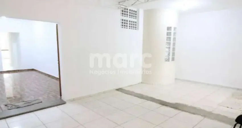 Casa com 3 quartos para alugar na Rua Correia Salgado, 107, Ipiranga, São Paulo