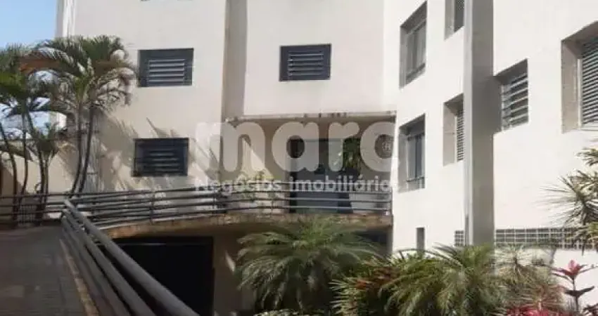 Apartamento com 2 quartos à venda na Rua Basílio da Cunha, 1115, Vila Deodoro, São Paulo