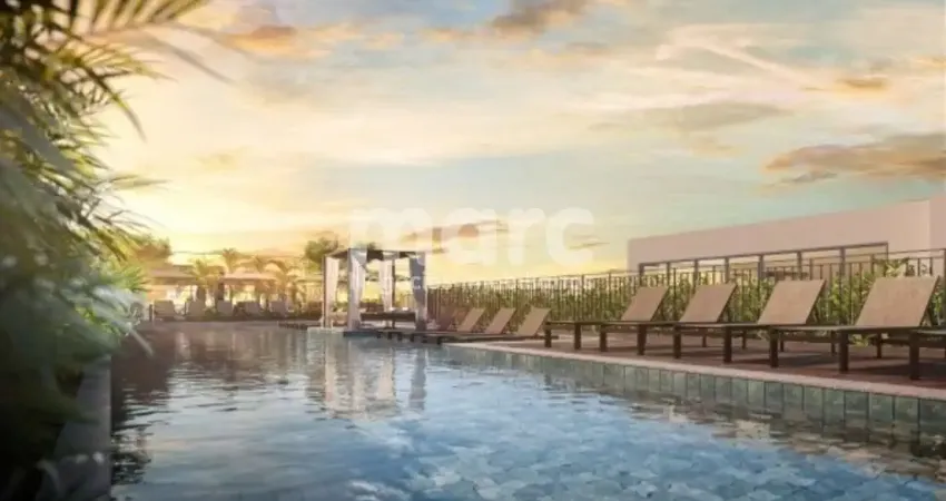 Apartamento com 2 quartos à venda na Rua Dona Brígida, 659, Vila Mariana, São Paulo