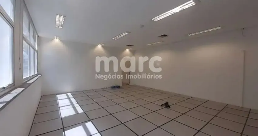 Sala comercial para alugar na Rua Hassib Mofarrej, 1200, Vila Leopoldina, São Paulo