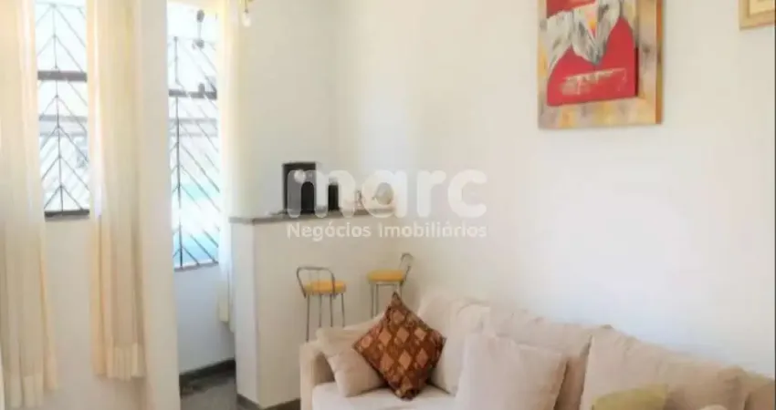 Casa com 4 quartos à venda na Rua Jorge Tibiriçá, 907, Vila Mariana, São Paulo