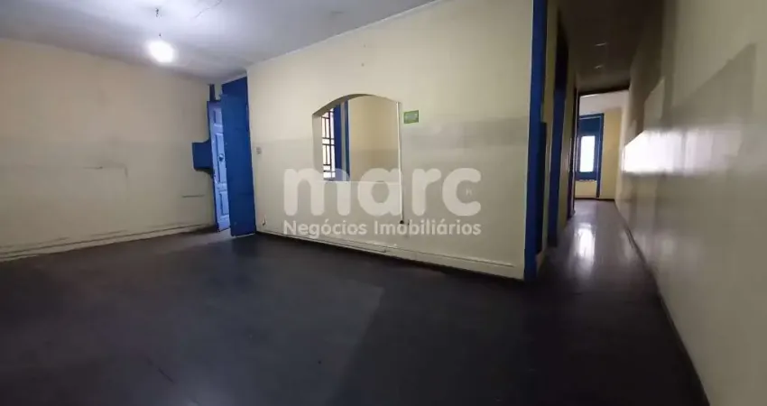 Prédio à venda na ALVARES MACHADO, 32, Bela Vista, São Paulo