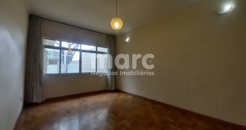 Casa com 5 quartos à venda na Rua Riga, 334, Sacomã, São Paulo