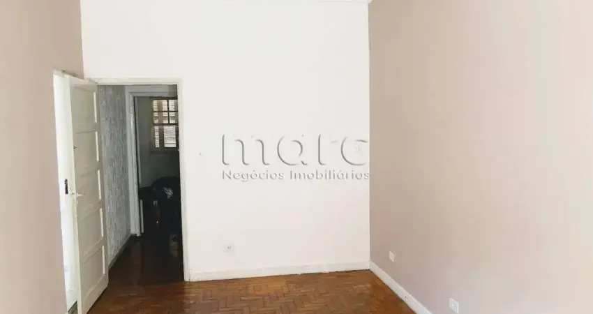 Casa com 4 quartos à venda na Rua Santa Flora, 188, Vila Monumento, São Paulo