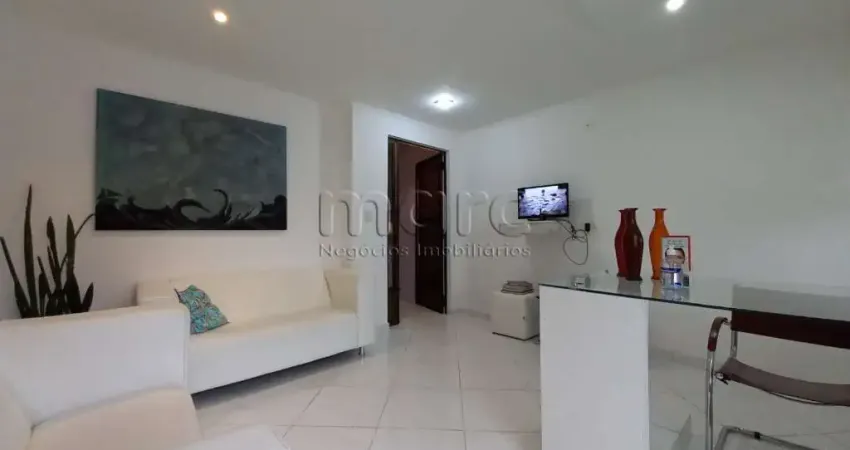 Casa com 3 quartos à venda na Rua Coronel Diogo, 631, Jardim da Glória, São Paulo