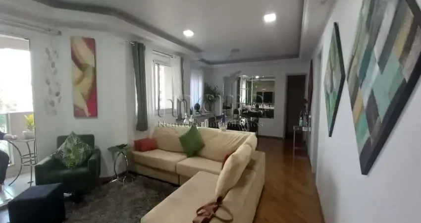 Apartamento com 3 quartos à venda na Rua Dom Mateus, 120, Vila Monumento, São Paulo