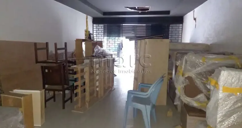 Ponto comercial para alugar na Rua Galvão Bueno, 555, Liberdade, São Paulo
