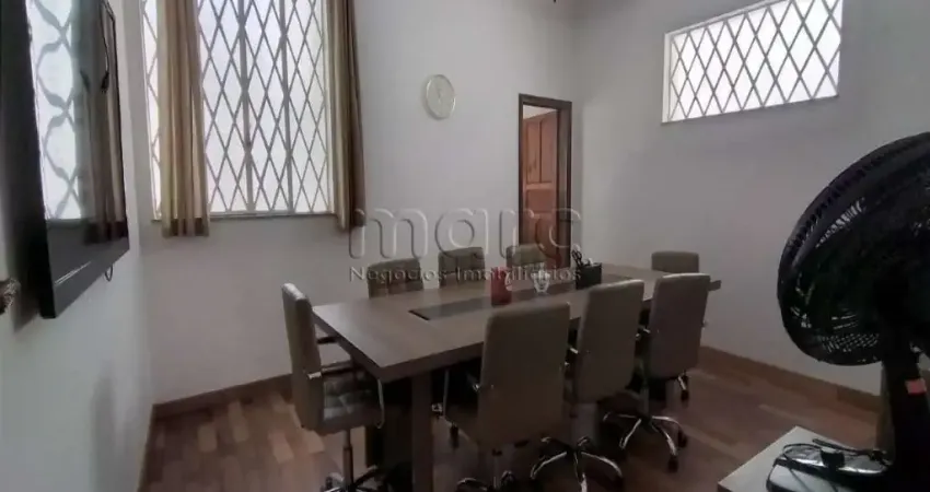 Casa com 3 quartos à venda na Avenida Lins de Vasconcelos, 653, Cambuci, São Paulo