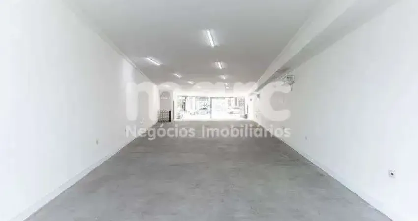 Ponto comercial para alugar na Rua Padre Adelino, 1822, Belém, São Paulo