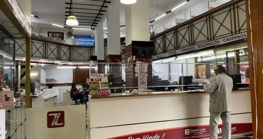 Ponto comercial para alugar na Rua da Liberdade, 37, Liberdade, São Paulo