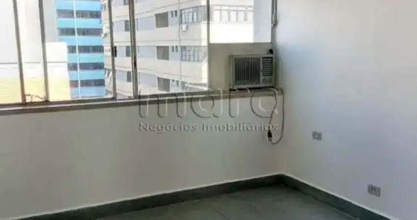 Sala comercial à venda na Avenida Pedroso de Morais, 608, Pinheiros, São Paulo