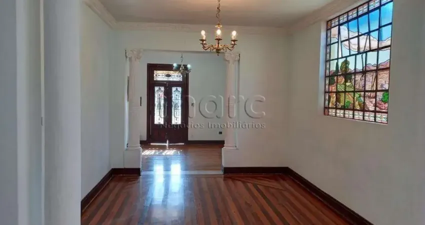 Casa com 5 quartos à venda na Rua Teodureto Souto, 455, Cambuci, São Paulo