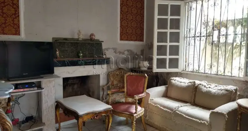 Casa com 3 quartos à venda na Rua Belmiro de Almeida, 97, Bosque da Saúde, São Paulo