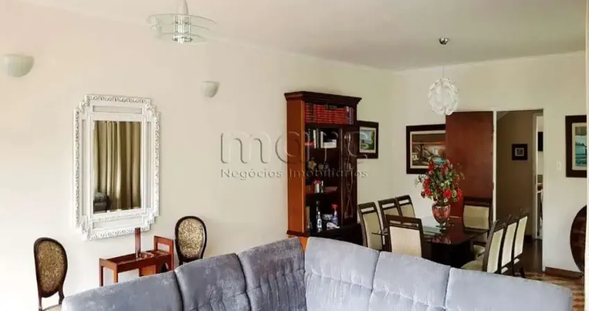 Casa com 3 quartos à venda na Rua Heitor Peixoto, 72, Cambuci, São Paulo