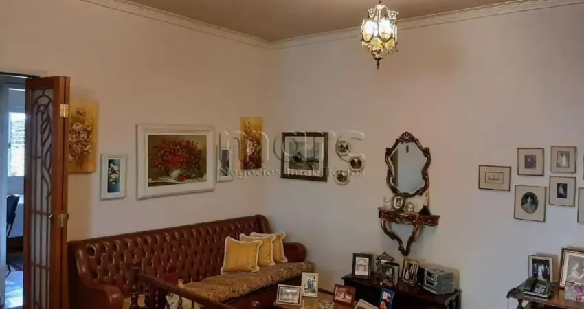 Apartamento com 3 quartos à venda na Rua Topázio, 926, Vila Mariana, São Paulo