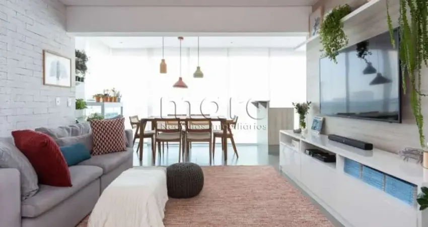 Apartamento com 1 quarto à venda na Rua Nilo, 170, Aclimação, São Paulo