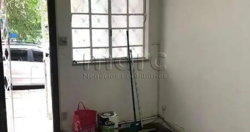 Casa com 6 quartos à venda na Rua Heitor Peixoto, 222, Cambuci, São Paulo