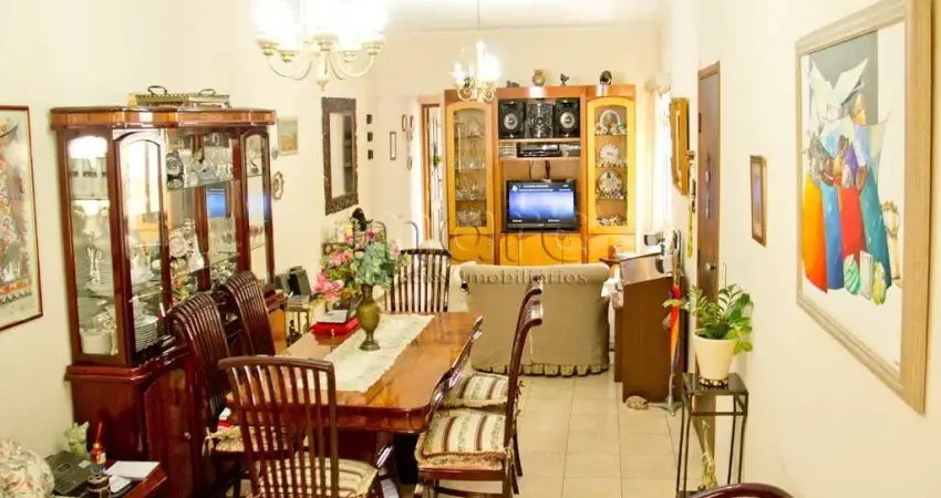 Casa com 3 quartos à venda na Rua Salvador Simões, 388, Ipiranga, São Paulo